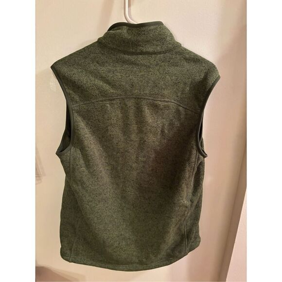 Orvis Vest - Picture 4 of 4